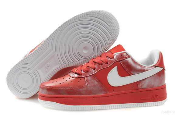 Nike Air Force 1 2012 Enligne Pascher Air Force